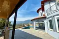 Villa  Alanya, Türkei