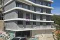 Appartement 1 chambre 56 m² Ulcinj, Monténégro