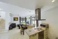 Villa de tres dormitorios 150 m² Santa Maria, Cabo Verde