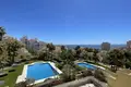 Wohnung 3 Schlafzimmer 120 m² Dos Hermanas, Spanien