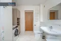 Квартира 2 комнаты 54 м² Вильнюс, Литва