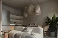 Villa de 1 habitación 96 m² Kutuh, Indonesia