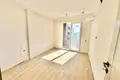Mieszkanie 2 pokoi 65 m² Mezitli, Turcja