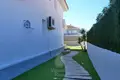 Вилла 3 спальни 132 м² Cullera, Испания