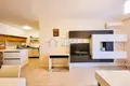 2 bedroom apartment 112 m² Sveti Vlas, Bulgaria