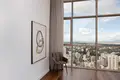Wohnung 2 Schlafzimmer 125 m² Nikosia, Zypern