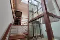 villa de 5 dormitorios 537 m² Alfaz del Pi, Španjolska