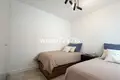 Mieszkanie 2 pokoi 89 m² Casares, Hiszpania