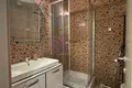 Appartement 1 chambre 117 m² Budva, Monténégro