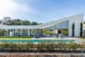 5 bedroom villa 380 m² Orihuela, Spain