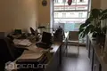Nieruchomości komercyjne 4 pokoi 70 m² w Ryga, Łotwa