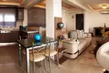 Casa de campo 5 habitaciones 140 m² Kriopigi, Grecia