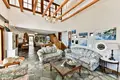5 bedroom villa 250 m² Moles Kalyves, Greece