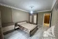 Mieszkanie 2 pokoi 61 m² Muchaviecki sielski Saviet, Białoruś
