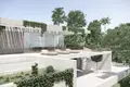 Casa 5 habitaciones 375 m² Benahavis, Španjolska