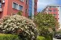 Apartamento 3 habitaciones 99 m² Nesebar, Bulgaria