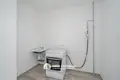 Квартира 1 комната 47 м² Колодищанский сельский Совет, Беларусь