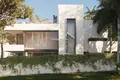 4-Schlafzimmer-Villa  Ricmar, Spanien