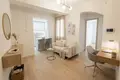 Apartamento 3 habitaciones 59 m² Dos Hermanas, Španjolska