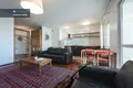 Apartamento 2 habitaciones 54 m² Vilna, Lituania