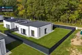 Dom 107 m² Eigergoła, Litwa