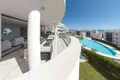 Apartamento 3 habitaciones 131 m² Fuengirola, Španjolska