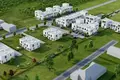 Maison 4 chambres 107 m² Falenty, Pologne