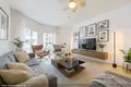 Квартира 1 спальня 58 м² Дос-Эрманас, Испания