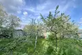 House 84 m² Barysaw, Belarus