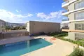 Квартира 3 комнаты 106 м² Kepez, Турция