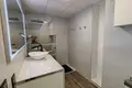 Mieszkanie 1 pokój 70 m² Dos Hermanas, Hiszpania