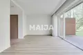 Mieszkanie 3 pokoi 90 m² Kirkkonummi, Finlandia