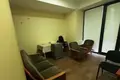 Office space for rent in Tbilisi, Saburtalo