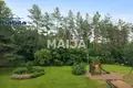 Apartamento  Hamari, Finlandia