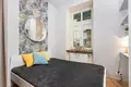 Appartement 2 chambres 25 m² Cracovie, Pologne