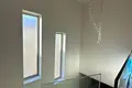 Haus 5 Schlafzimmer 380 m² Demos Agiou Athanasiou, Zypern