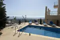 Дом 6 спален 221 м² Пейя, Кипр