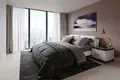 Wohnung 1 Schlafzimmer 57 m² Dubai, Vereinigte Arabische Emirate