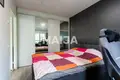 Mieszkanie 3 pokoi 78 m² Metsakyla, Finlandia