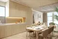 Residential complex MAG 330 — stylish residence by MAG with a swimming pool and a spa center in City of Arabia, Dubai