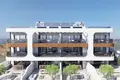 Apartamento 3 habitaciones 86 m² Benijófar, Španjolska