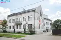 Квартира 3 комнаты 74 м² Каунас, Литва
