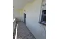 4 bedroom apartment 150 m² Bashkia Durres, Albania