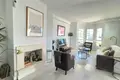 Apartamento 3 habitaciones 138 m² Dos Hermanas, Španjolska