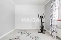 Dom 4 pokoi 113 m² Raahe, Finlandia