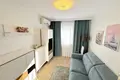 Wohnung 3 zimmer 102 m² Rafailovici, Montenegro