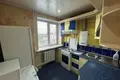 2 room apartment 66 m² in Pruzhany, Belarus