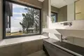 Haus 3 Schlafzimmer 280 m² Dos Hermanas, Spanien