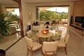 2 bedroom apartment 139 m² Ban Bang Thao, Thailand
