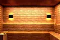 Appartement 2 chambres 65 m² Alanya, Turquie